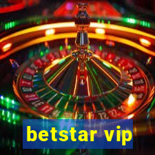 betstar vip